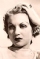 Grace Bradley as 