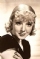 Virginia Vale as 