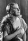 Kirsten Flagstad as Specialty: the Metropolitan Opera Company