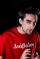 Alexis Vidalakis as 