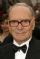 Ennio Morricone as 
