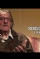 Sergio Salvati as 