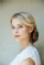 Jeanne Goursaud as 