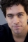 Valerio Morigi as 