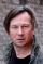 Piotr Cyrwus as 