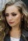 Wiktoria Gasiewska as 