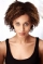 Kyana Teresa as 
