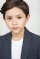 Saul Elias as 
