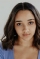 Verity Marks as 