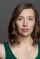 Lauren Marshall as 