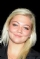 Elle King as 