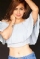 Sanchita Puri as 