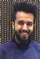 Gurpreet Saini as 