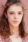Magdalena Malfray as 