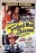 Vaughn Monroe as 