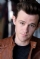 Jared Lotz as 