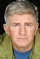 Robert Thomason as 