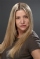 Laurel Levey as 
