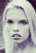 Kerli Kyllonen as 