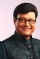 Sachin Pilgaonkar as 