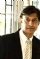 Pathy Aiyar as 