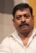 Sanjay Narvekar as 