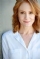 Heather Hiatt as 