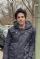 Mrinal Dutt as 