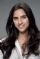Diya Patel as 