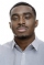 Kc Okoro as (voice)