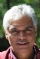 Prakash Belawadi as 
