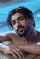 Arun Vijay as 