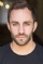 Andrew Mike Doyle as 