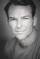 Michael Absalom as 