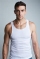 John Kyle Sutton as 