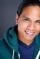 Micah Tillman as 