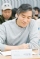 Sang-won Seo as 