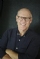 Glen Keane as 