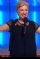 Jackie Loeb as 