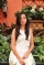 Prajakta Koli as 