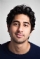 Vihaan Samat as 
