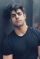 Abhinav Sharma as 