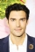 Peter Porte as 