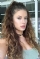 Hannah Stocking as 