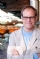 Alton Brown as 