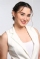 Victoria Pilapil as 