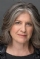 Nancy Carlin as Shodu