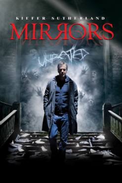Mirrors(2008) Movies