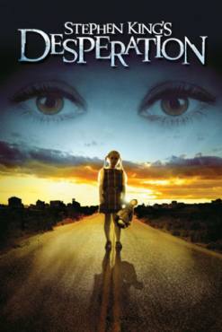 Desperation(2006) Movies
