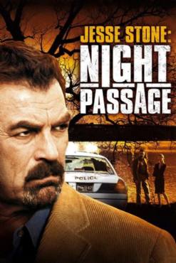Jesse Stone: Night Passage(2006) Movies